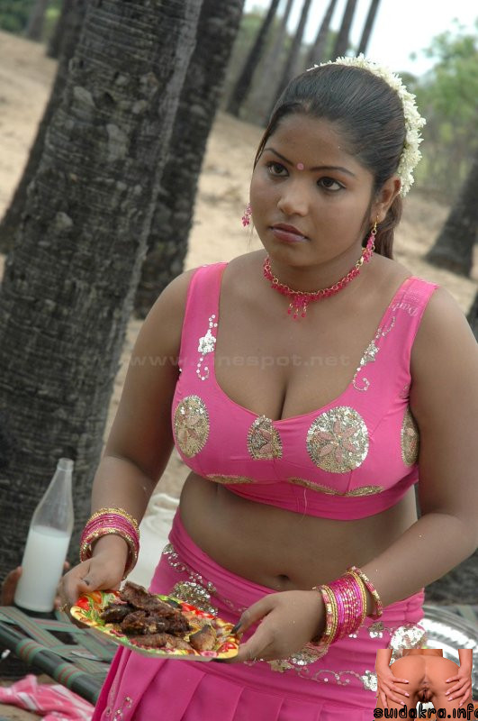 gap movies navel movie stills thigh saree aunties